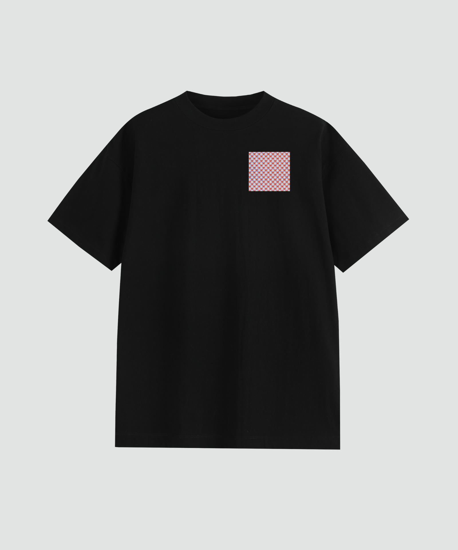 Heart_Flower_tee.png