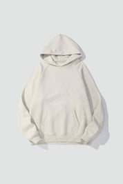 Oat Everyday Hoodie - Fountain Zero