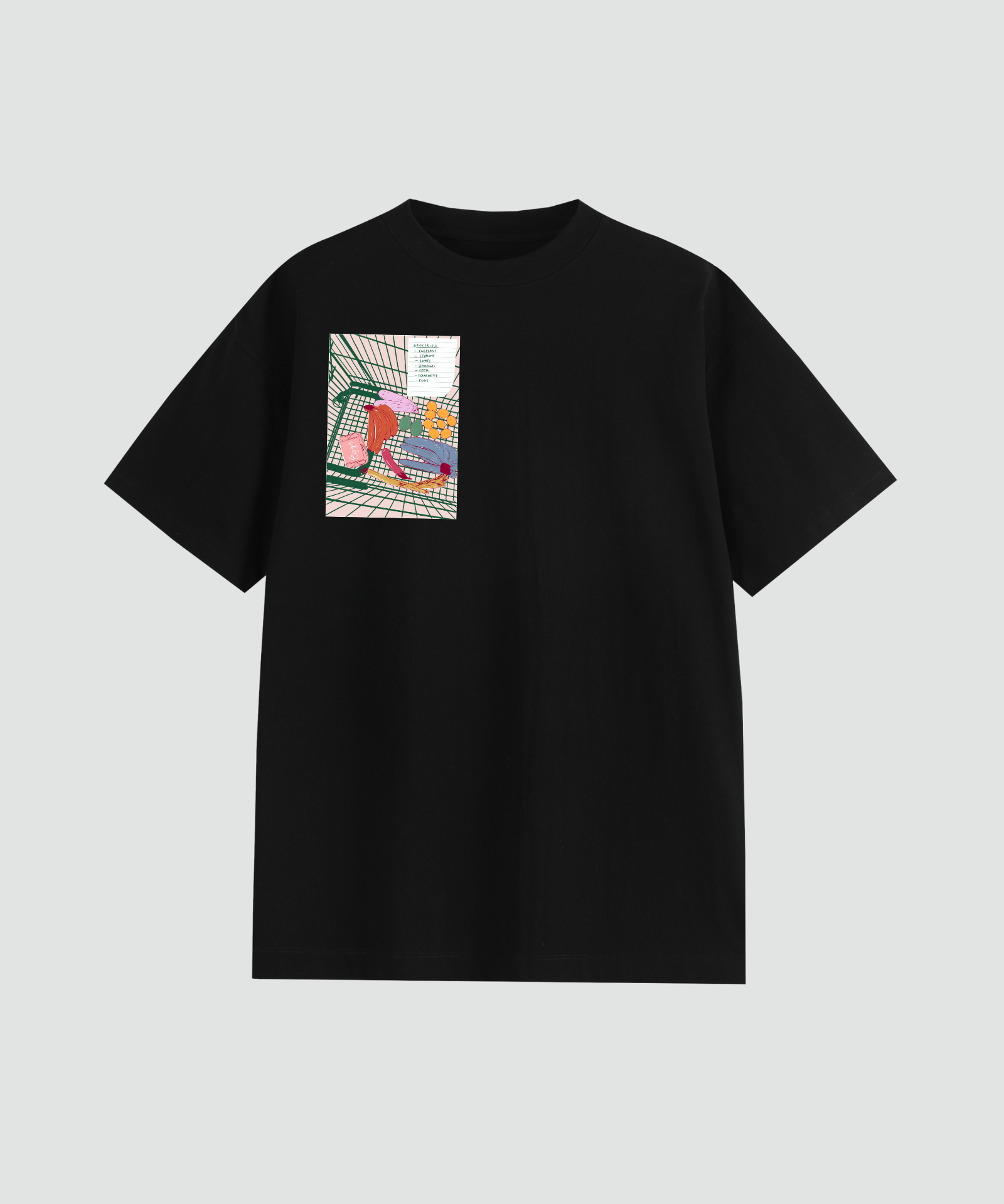 Shoppiong_cart_tee.png